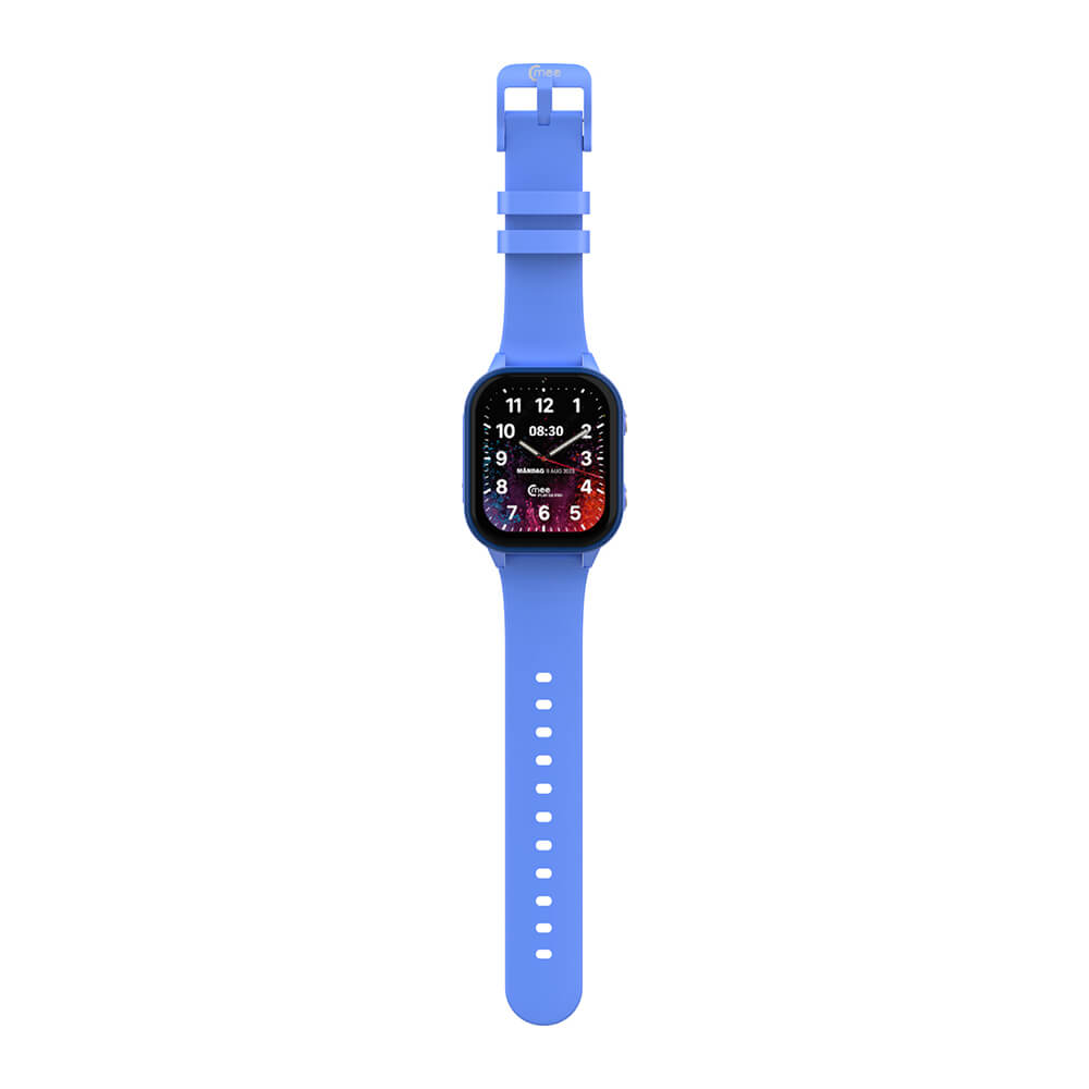 Mobilklocka CMEE PLAY G5 Pro