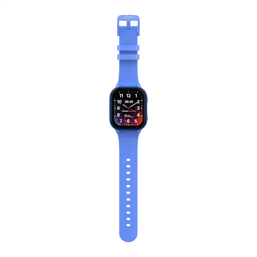 Mobilklocka CMEE PLAY G5 Pro