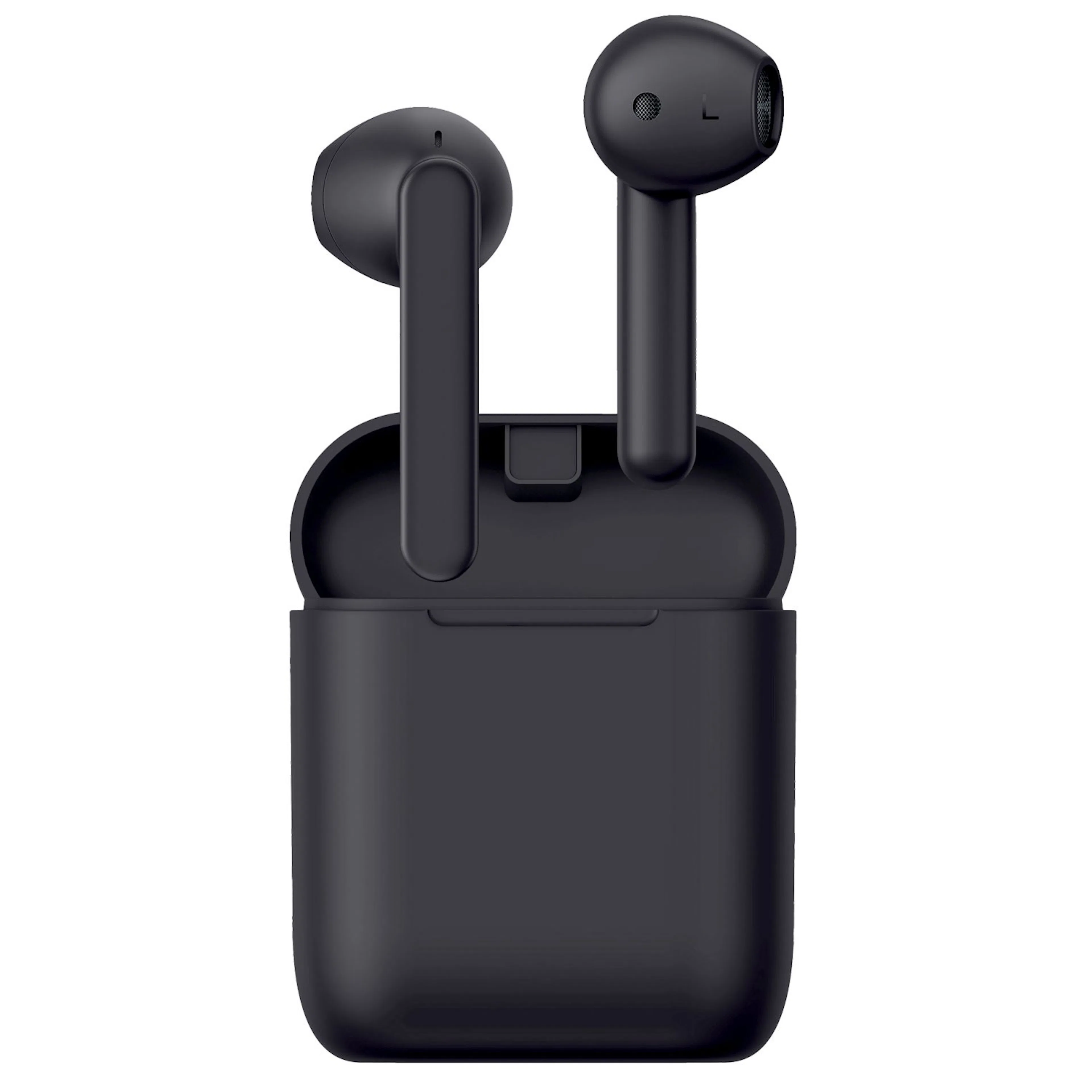 Hörlurar Champion Wireless Buds 100 TW100