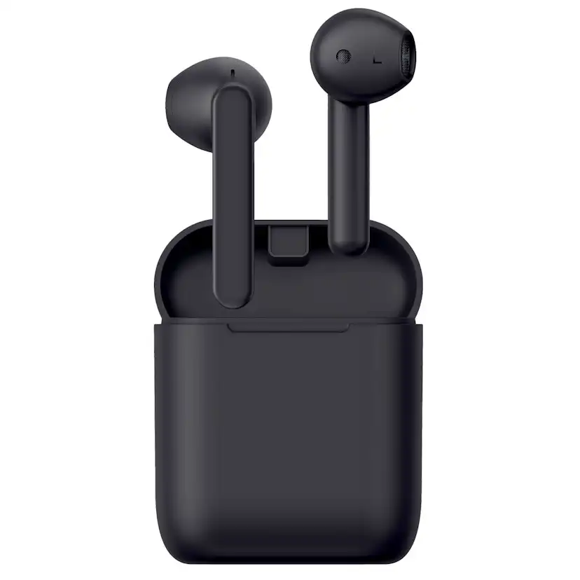 Hörlurar Champion Wireless Buds 100 TW100