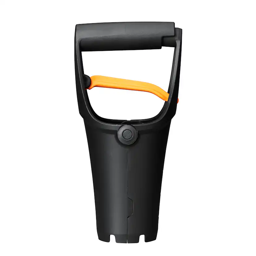 Löksättare Fiskars Solid