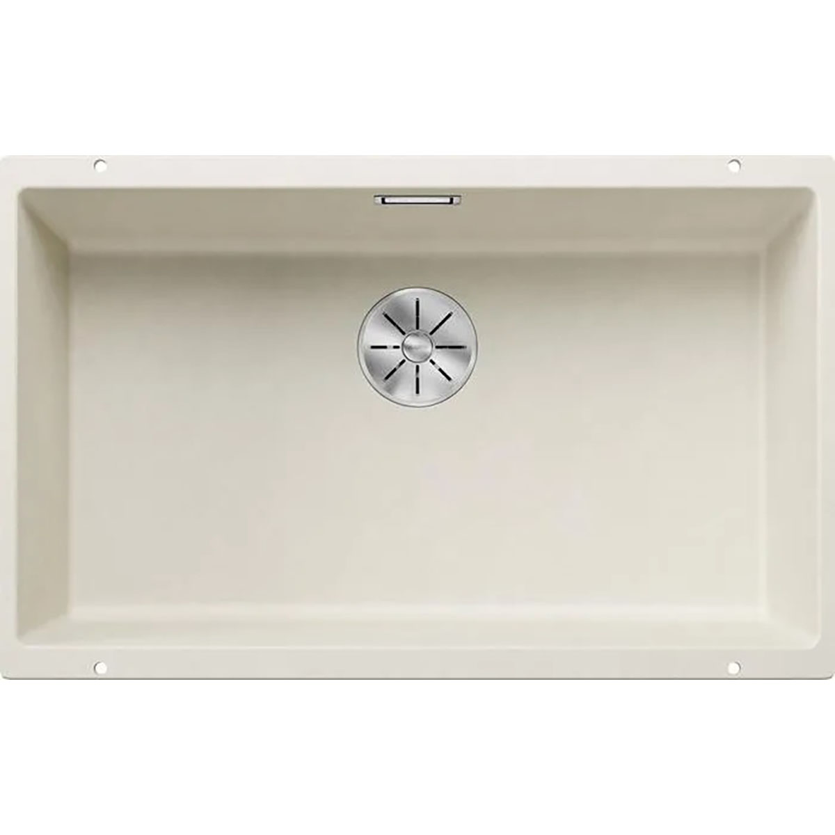 Diskho Blanco Subline 700 Silgranit Infino