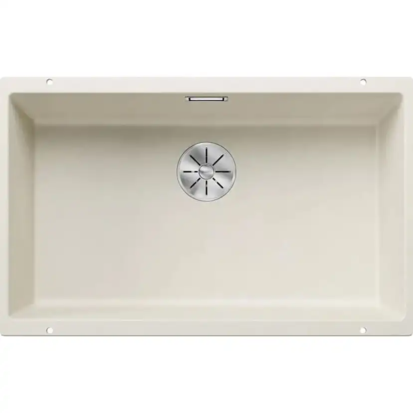 Diskho Blanco Subline 700 Silgranit Infino