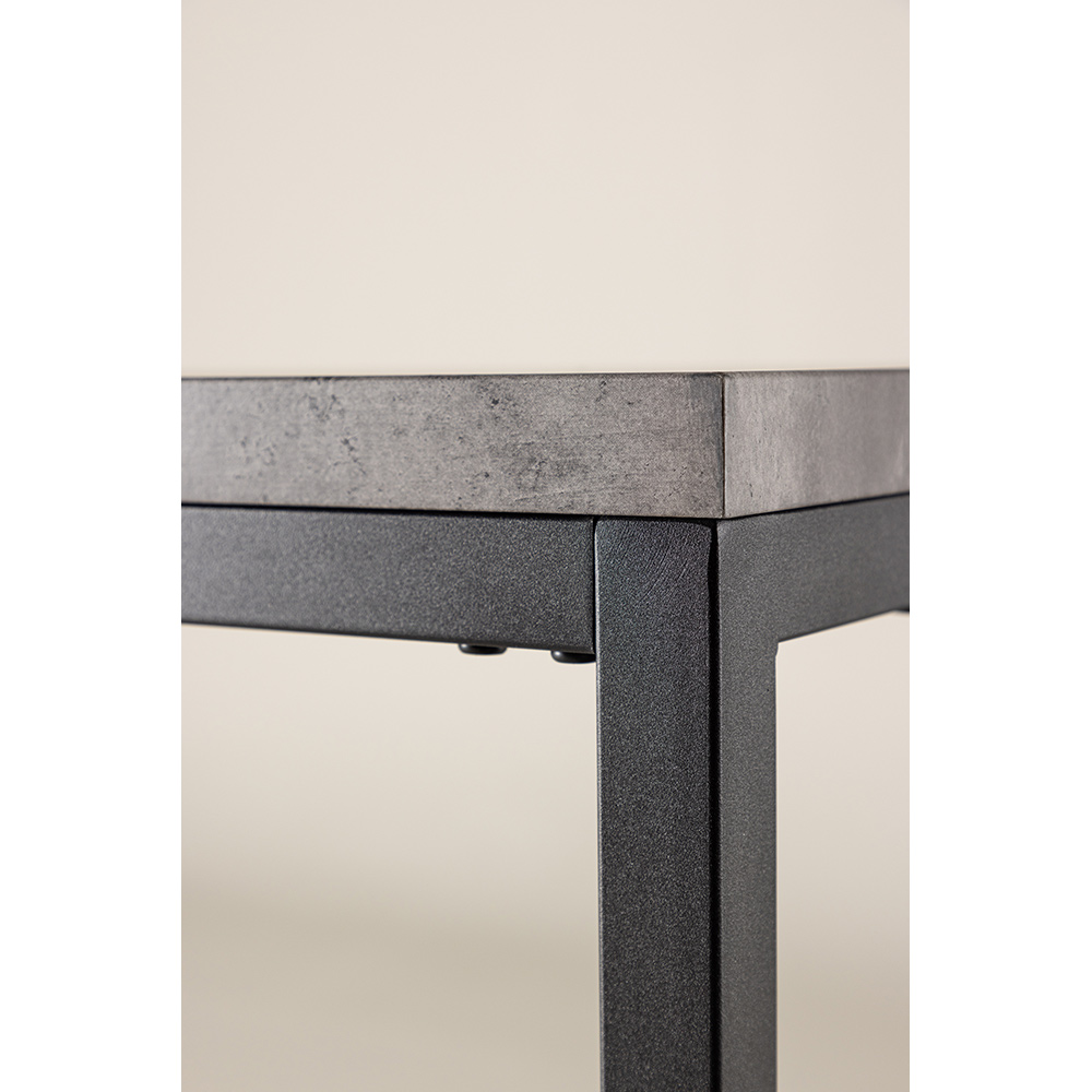 Avlastningsbord Venture Home Rise 80 cm