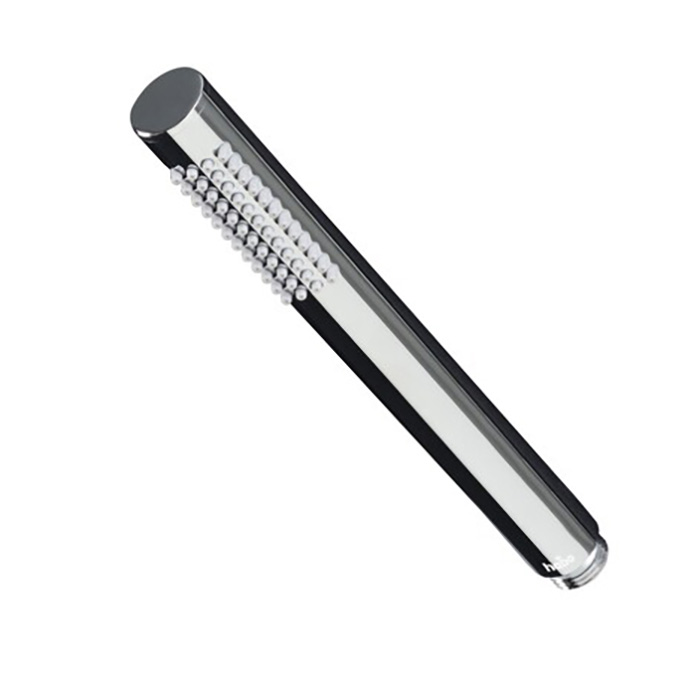 Handdusch Habo Lupin 1-strålval