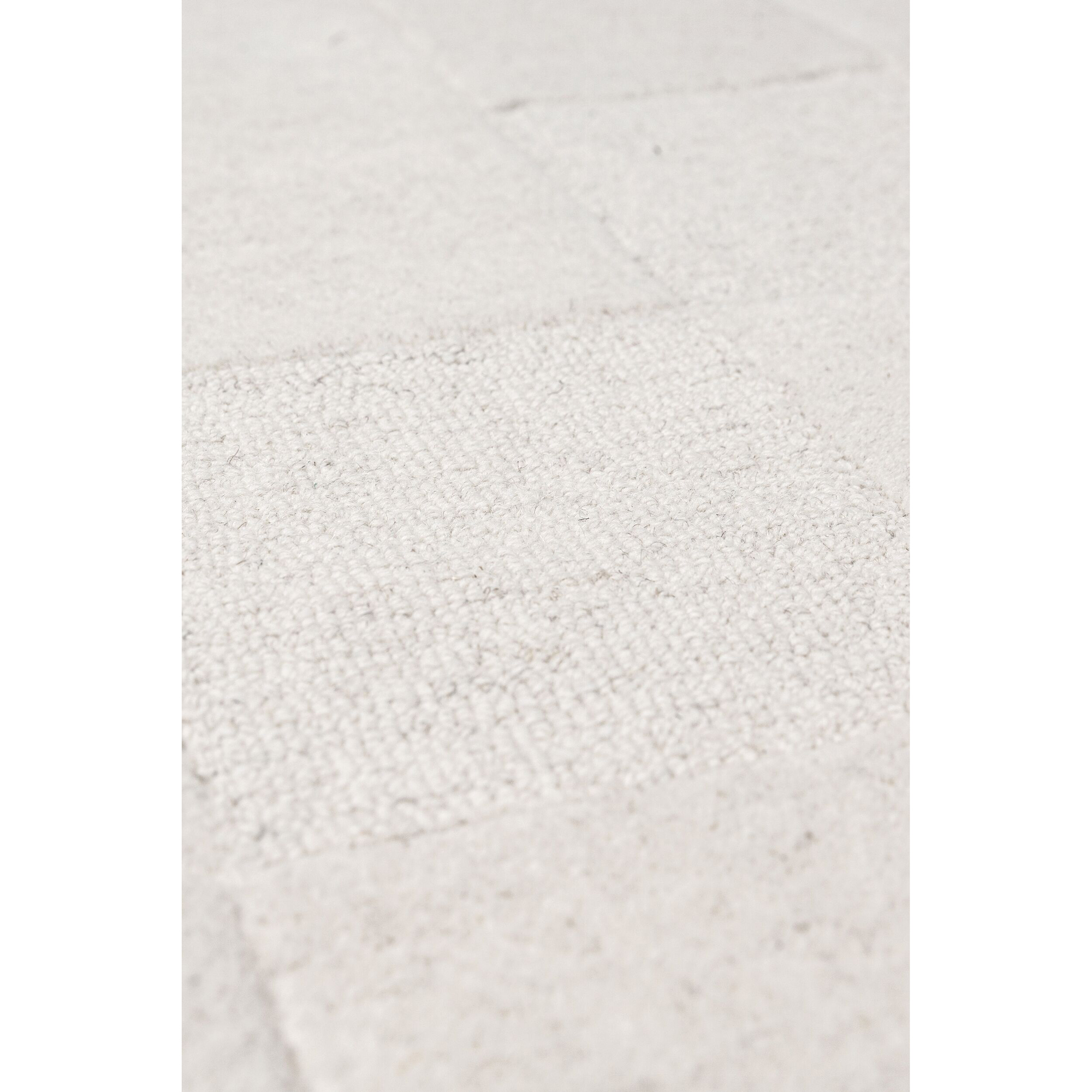 Gångmatta Flair Rugs Checkerboard