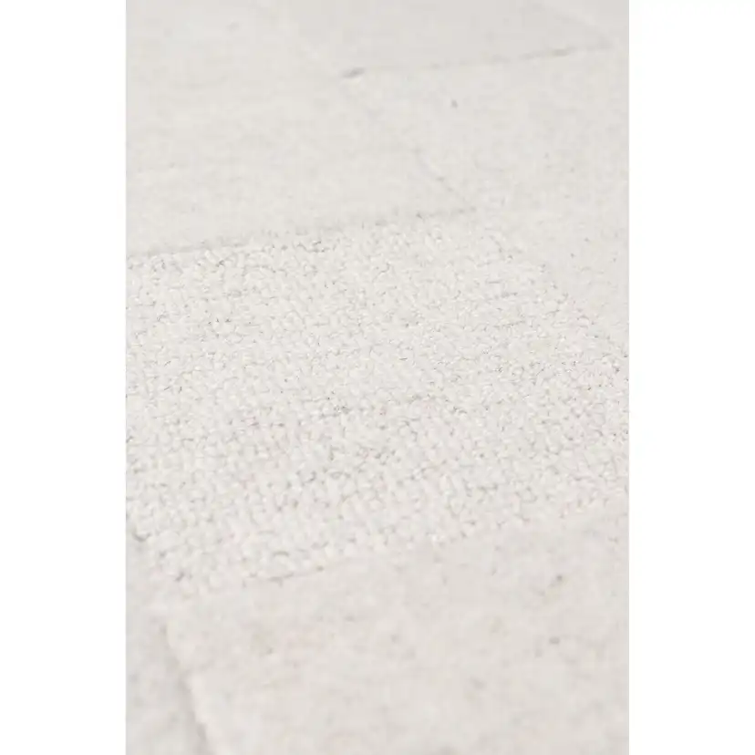 Gångmatta Flair Rugs Checkerboard