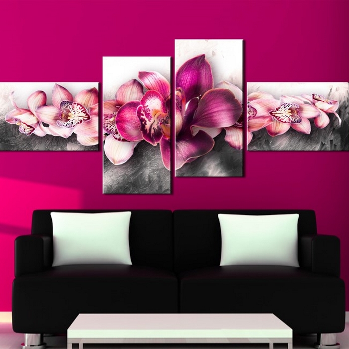 Tavla Arkiio May Is Coming 200x90