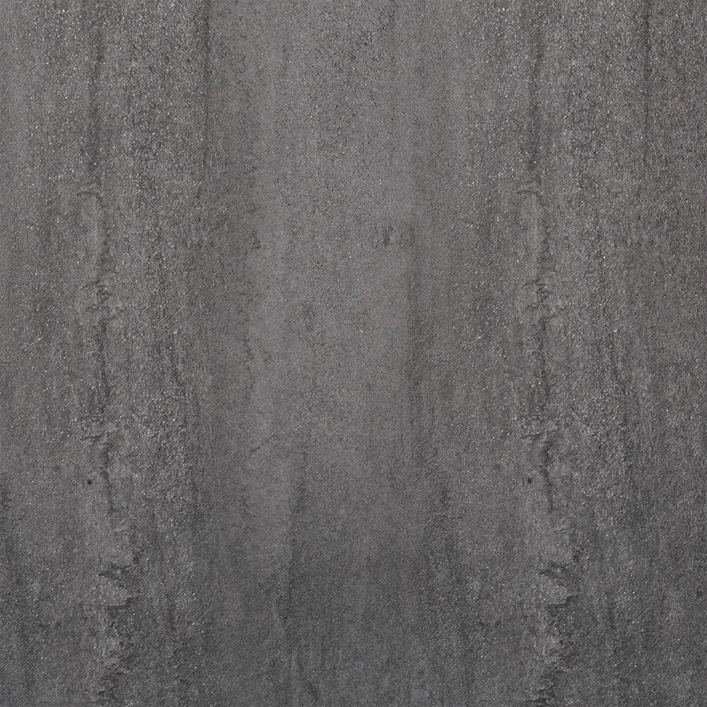 Klinker Lhådös Copy Grigio 15x15 cm Matt