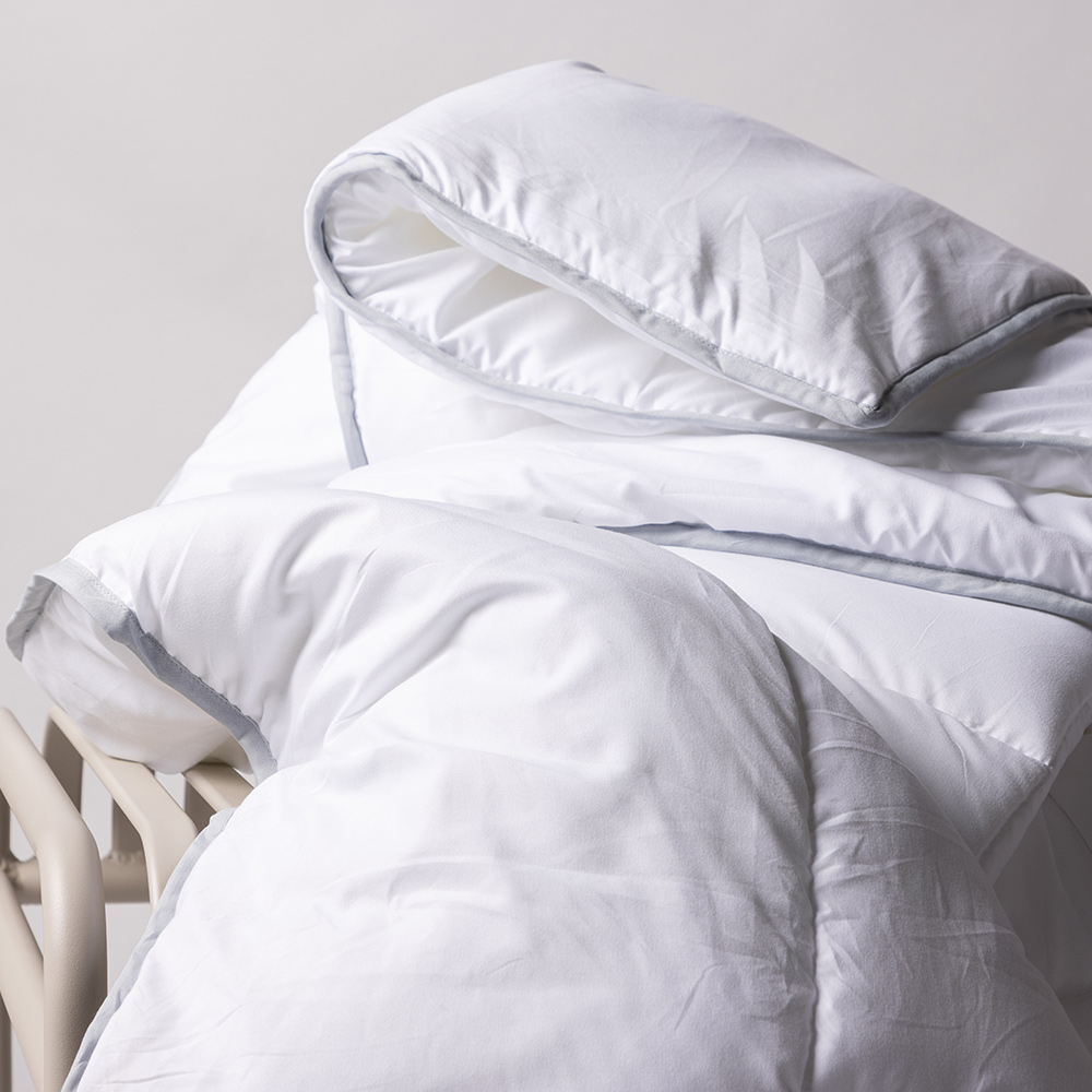 Täcke Venture Home Alice