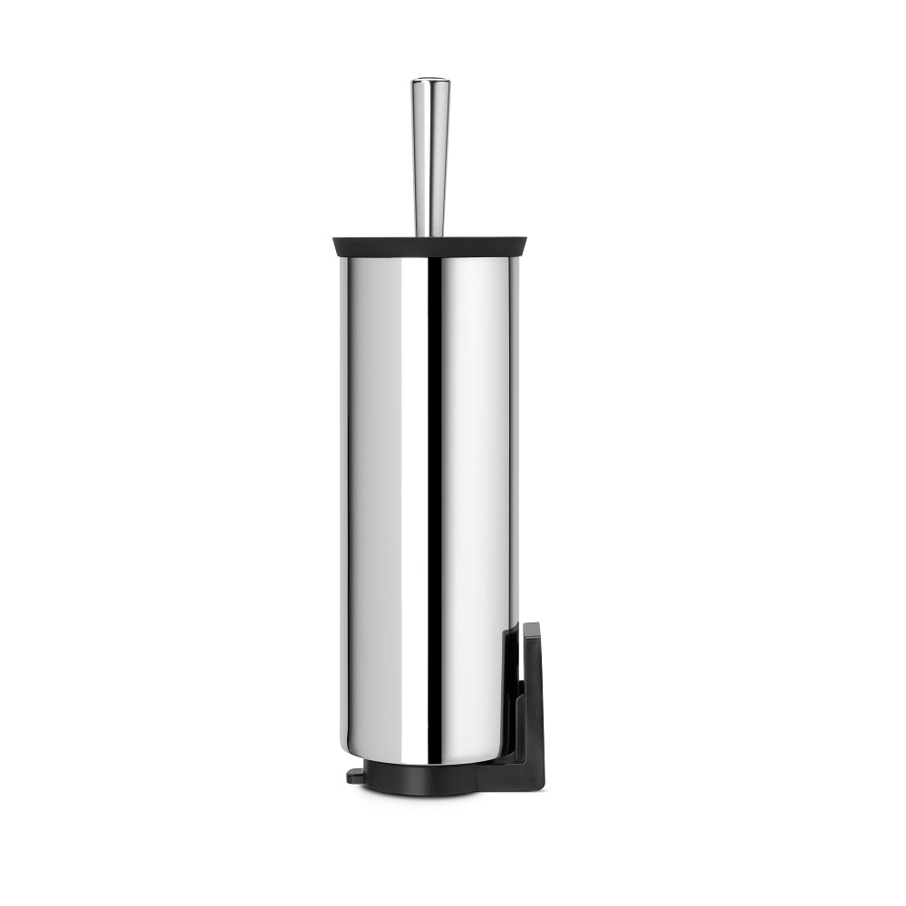 Toalettborste Brabantia Profile
