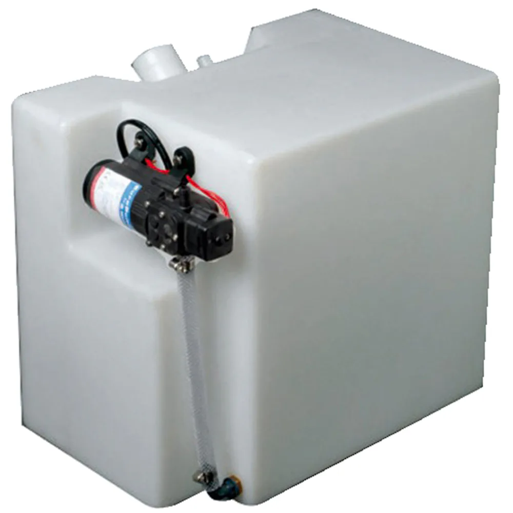 Vattentank Osculati 32 L