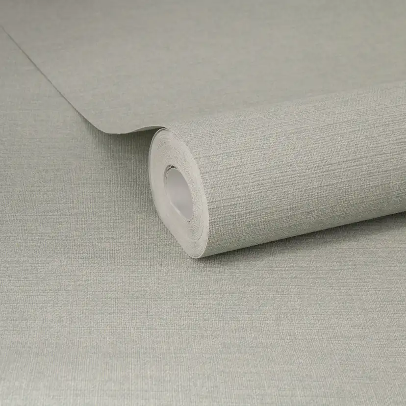 Tapet WOW Yarn Sage 10125473