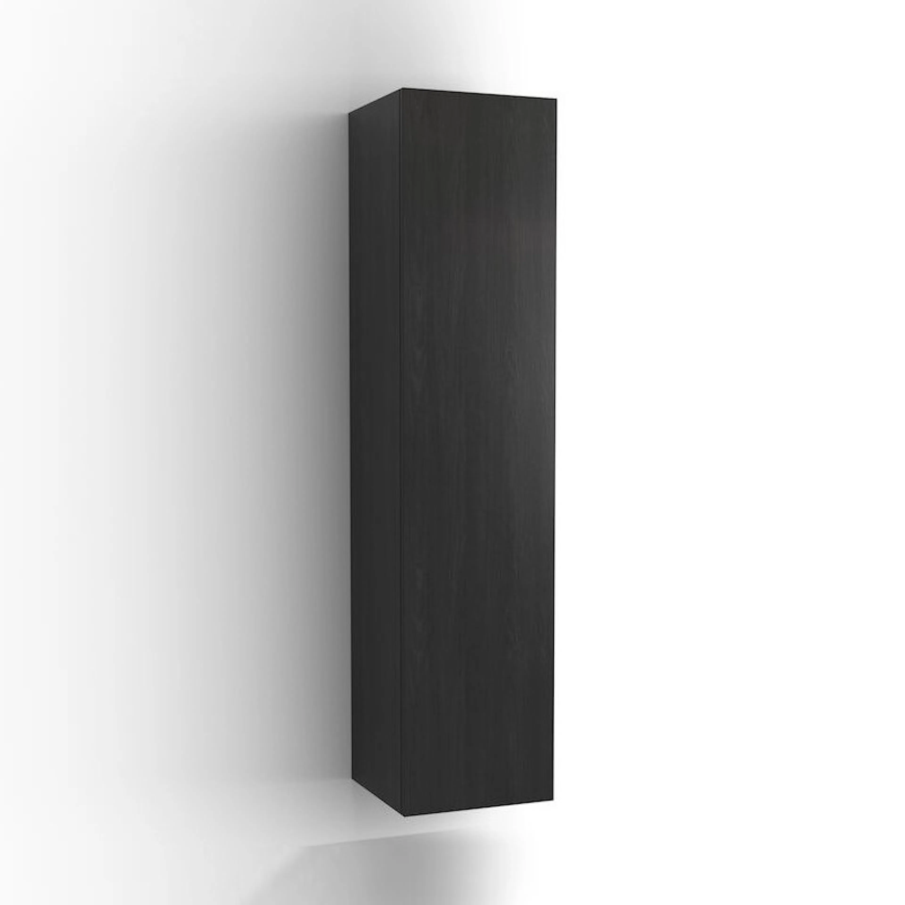 Högskåp Vedum Flow 400