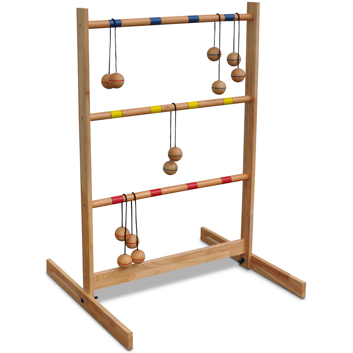 Spin Ladder Bex Original