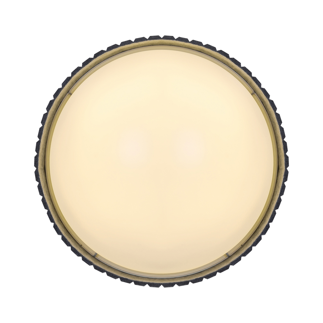 Plafond Nordlux Corato 40
