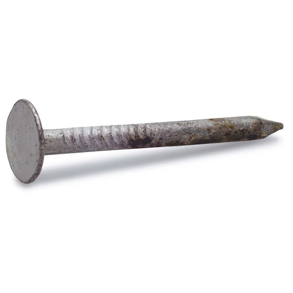 Skifferspik FAST 2,8X65 mm FZV
