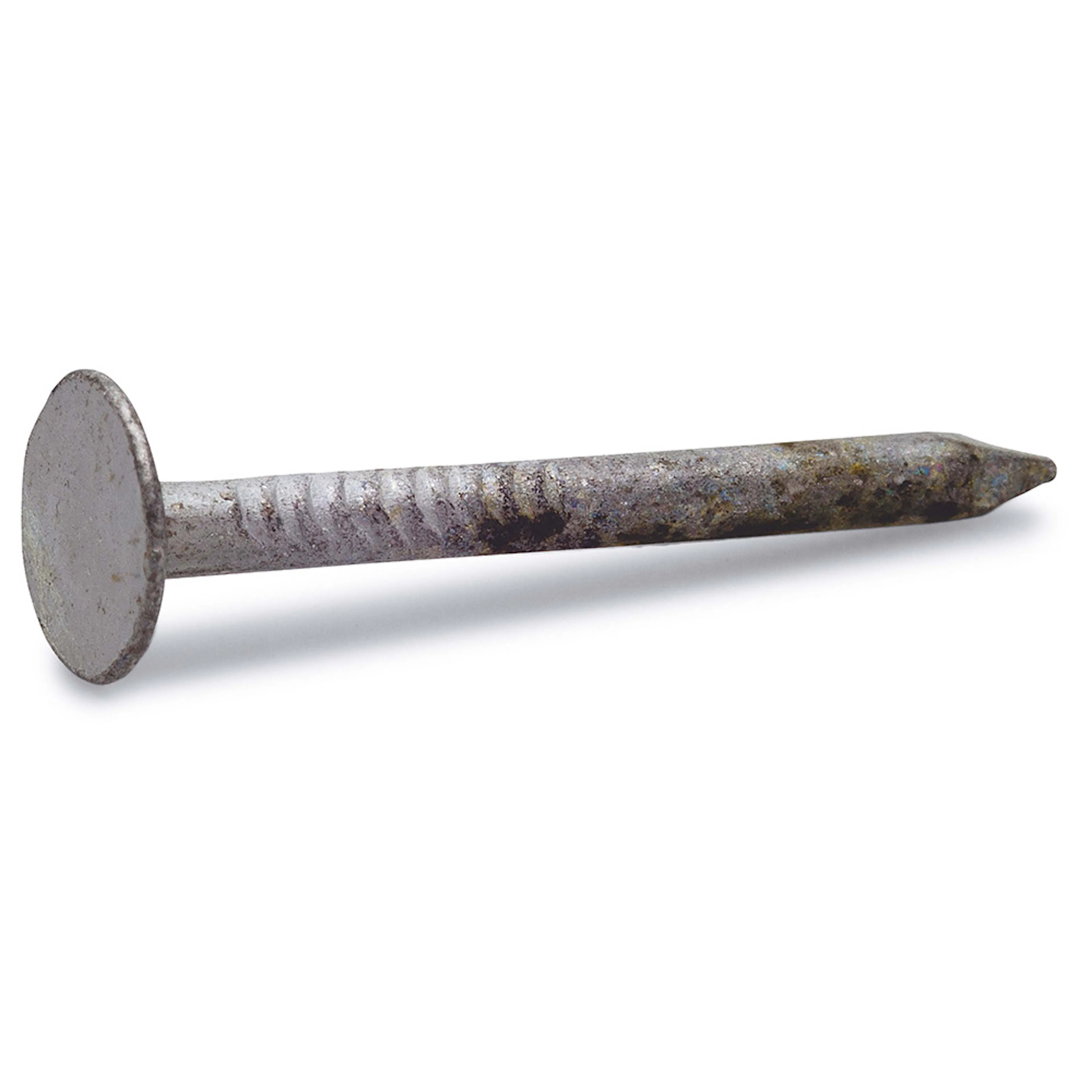 Skifferspik FAST 2,8X65 mm FZV