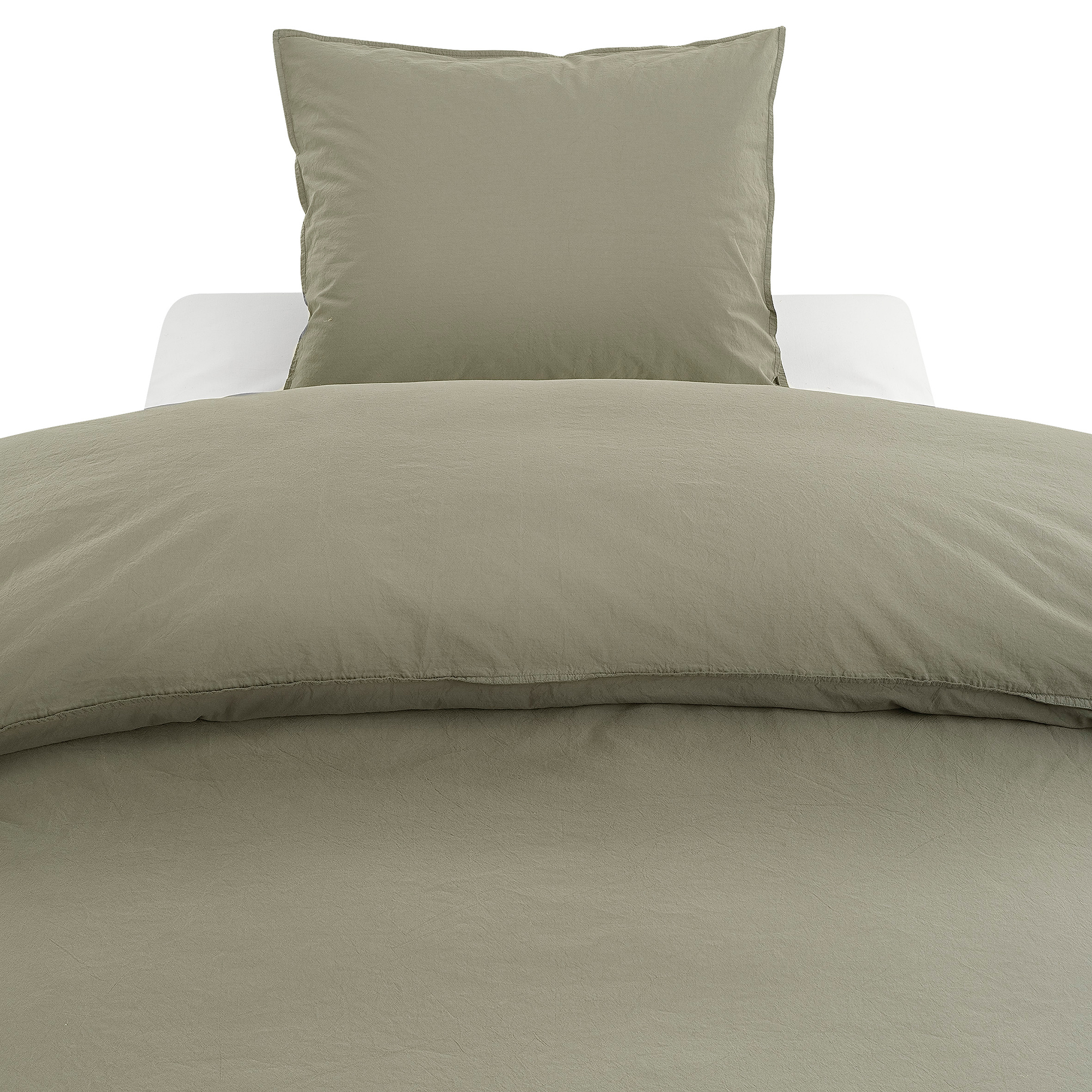 Påslakanset Borganäs of Sweden Percale