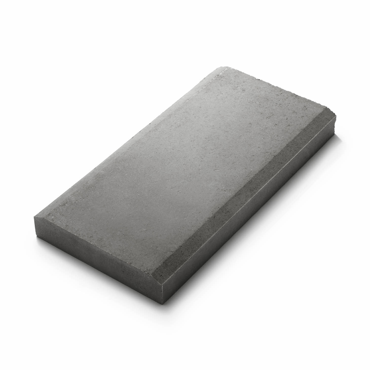 Mursten S:t Eriks Iglo Krön