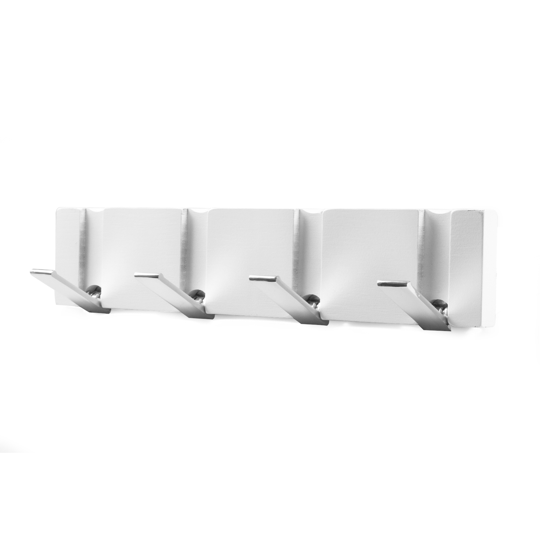 Kroklist Habo Flipper 4-krok