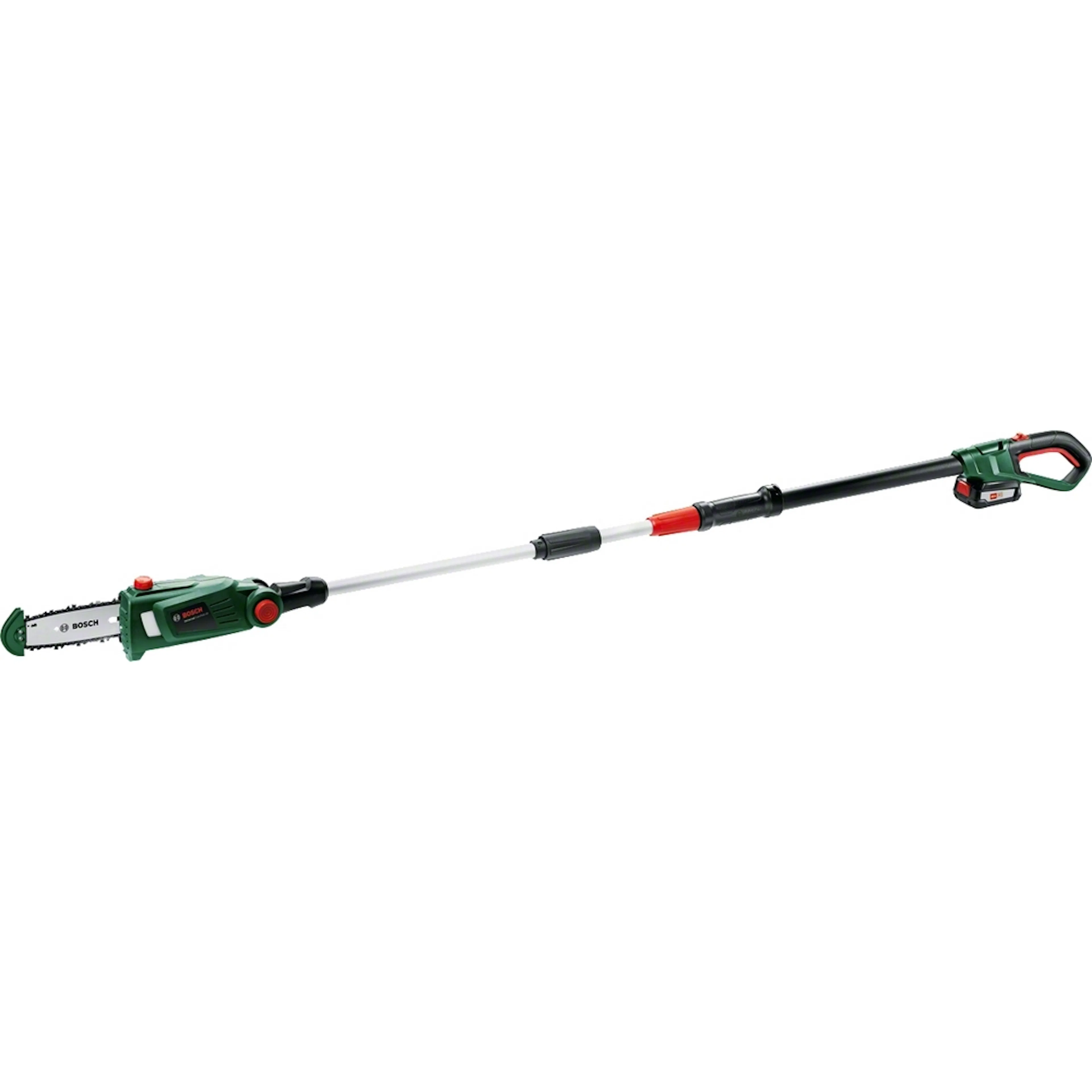 Grensåg Bosch Power Tools Universal Chain Pole 18