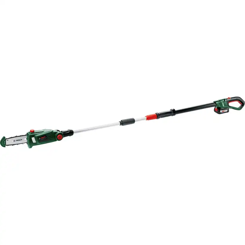 Grensåg Bosch Power Tools Universal Chain Pole 18