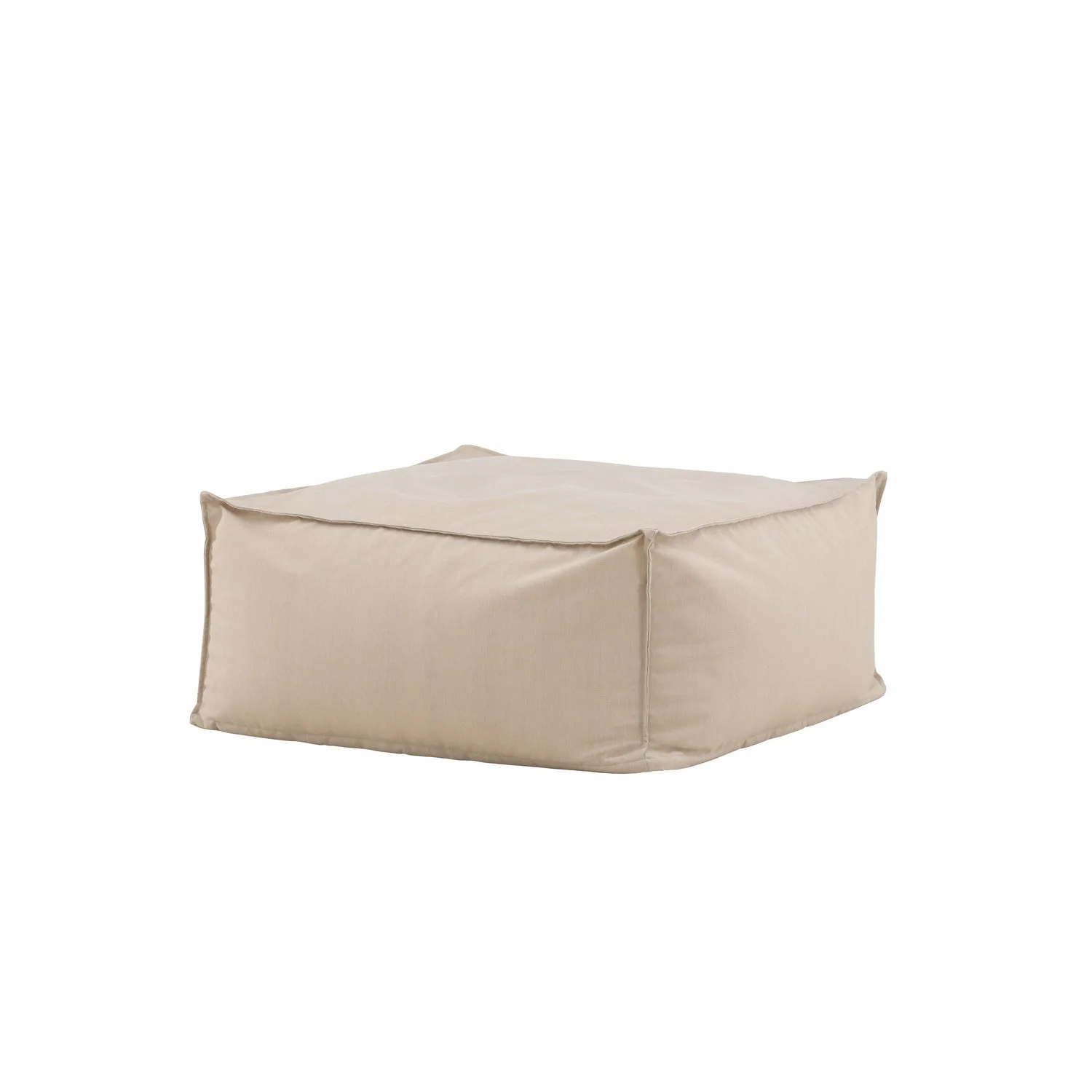 Ottoman Venture Home Rambo