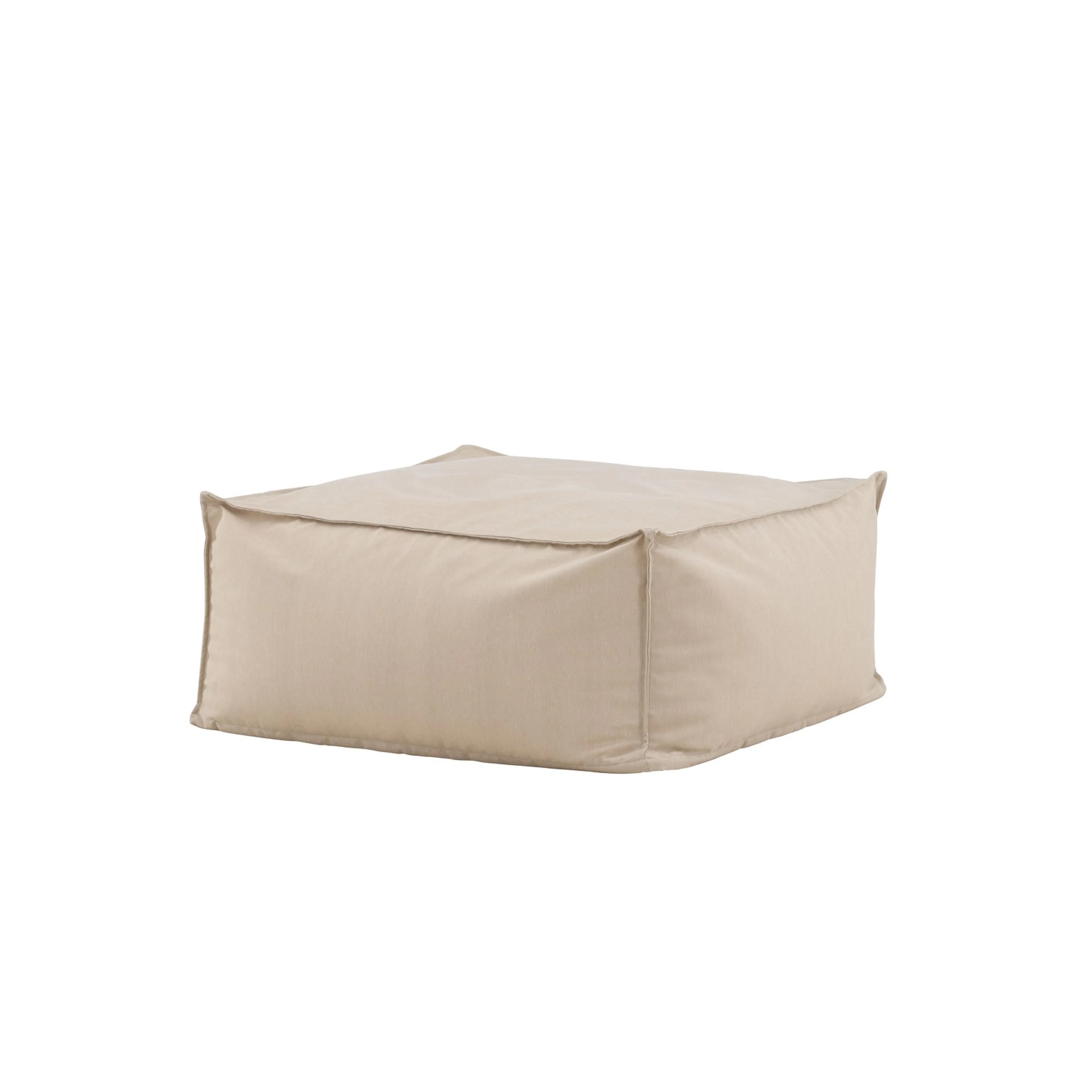 Ottoman Venture Home Rambo