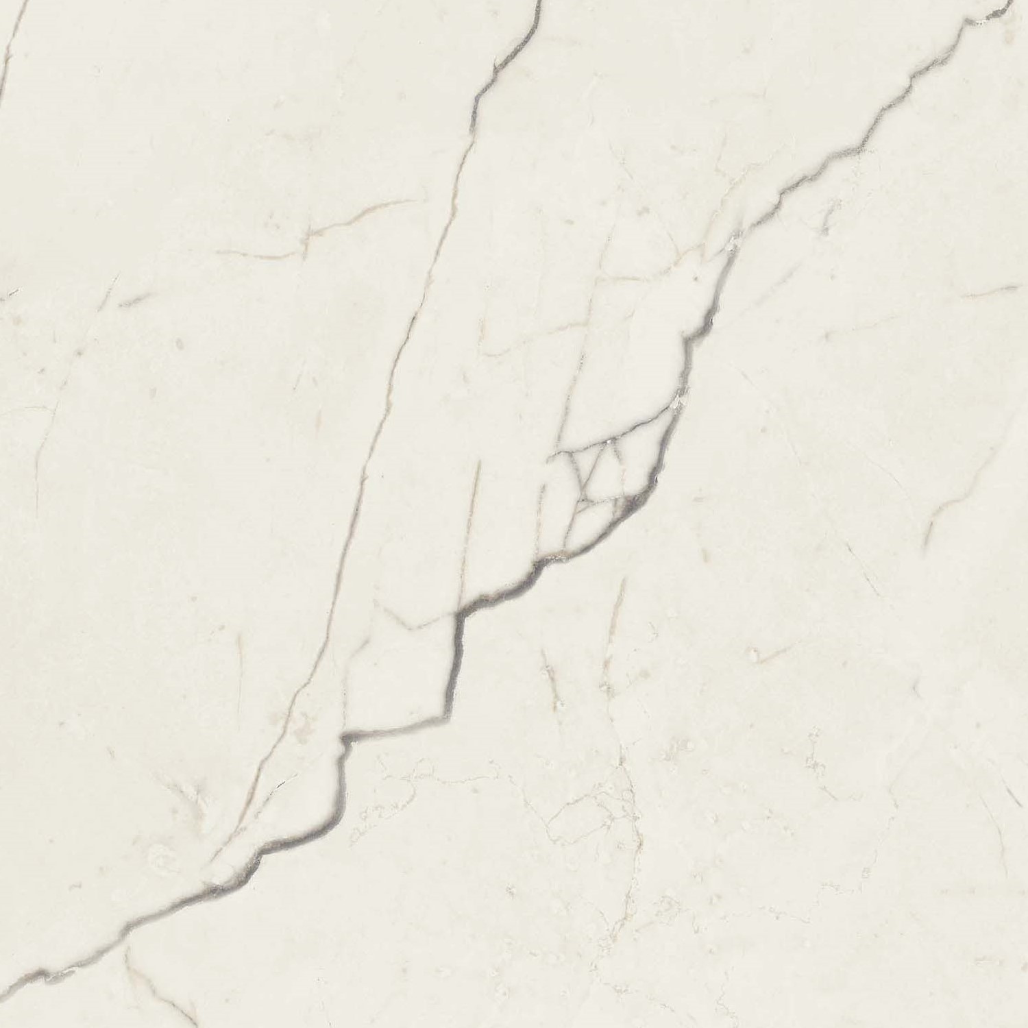 Klinker Konradssons Marmora Palombino Honed 30x30 cm