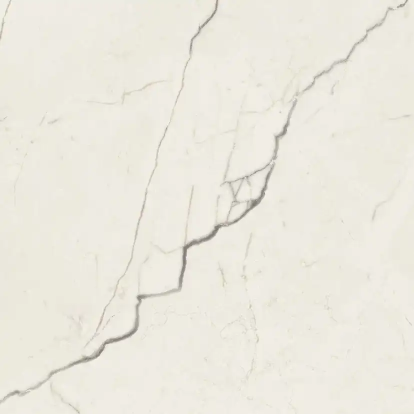Klinker Konradssons Marmora Palombino Honed 30x30 cm