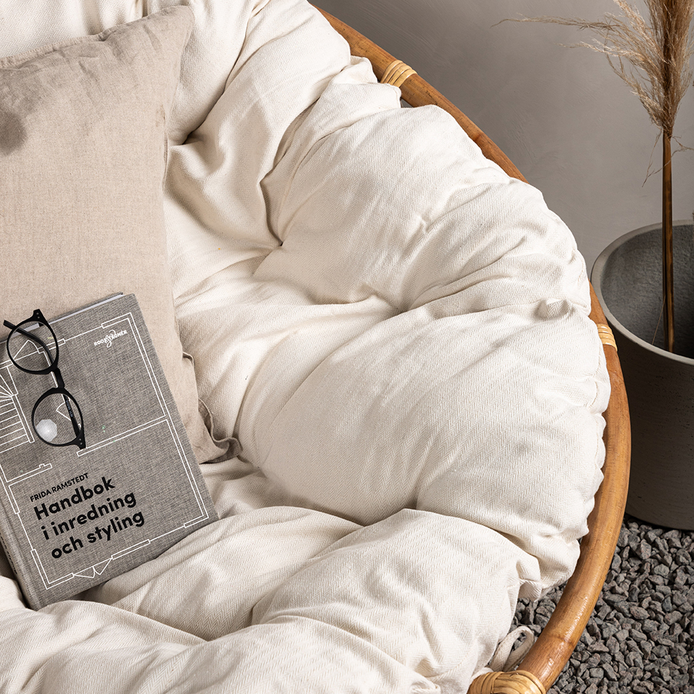 Loungesoffa Venture Home Mamasan