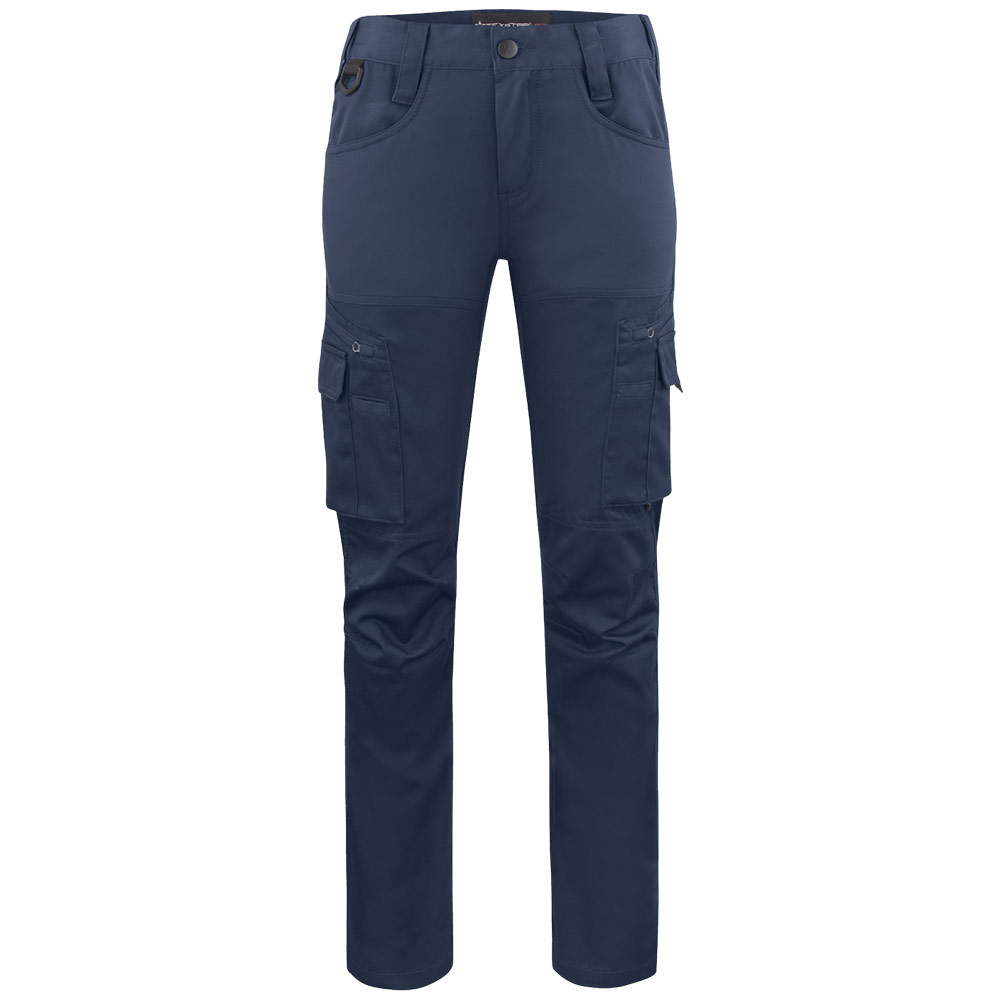 Byxa dam Texstar WP38