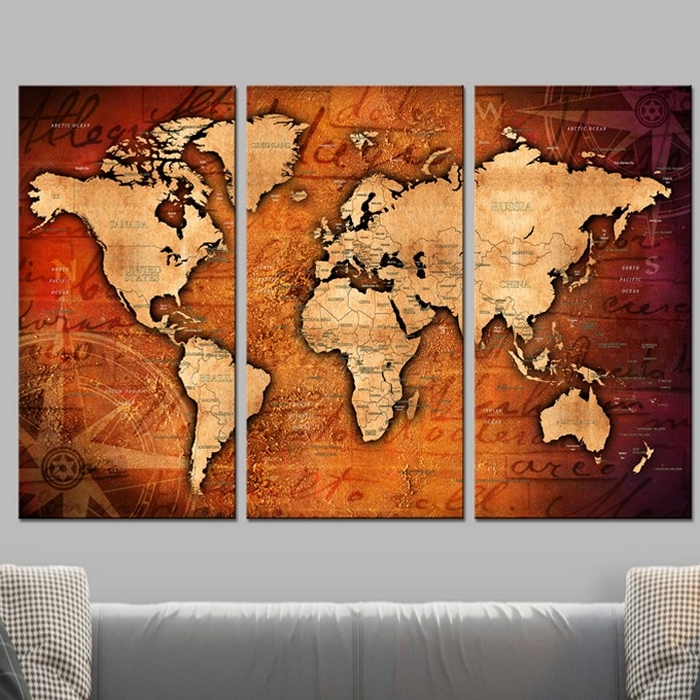 Tavla Arkiio Amber Travels