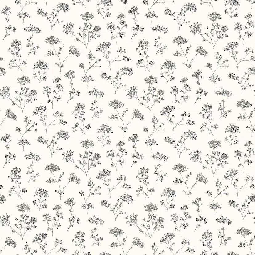 Tapet Galerie Wallcoverings Miniatyrer G67870