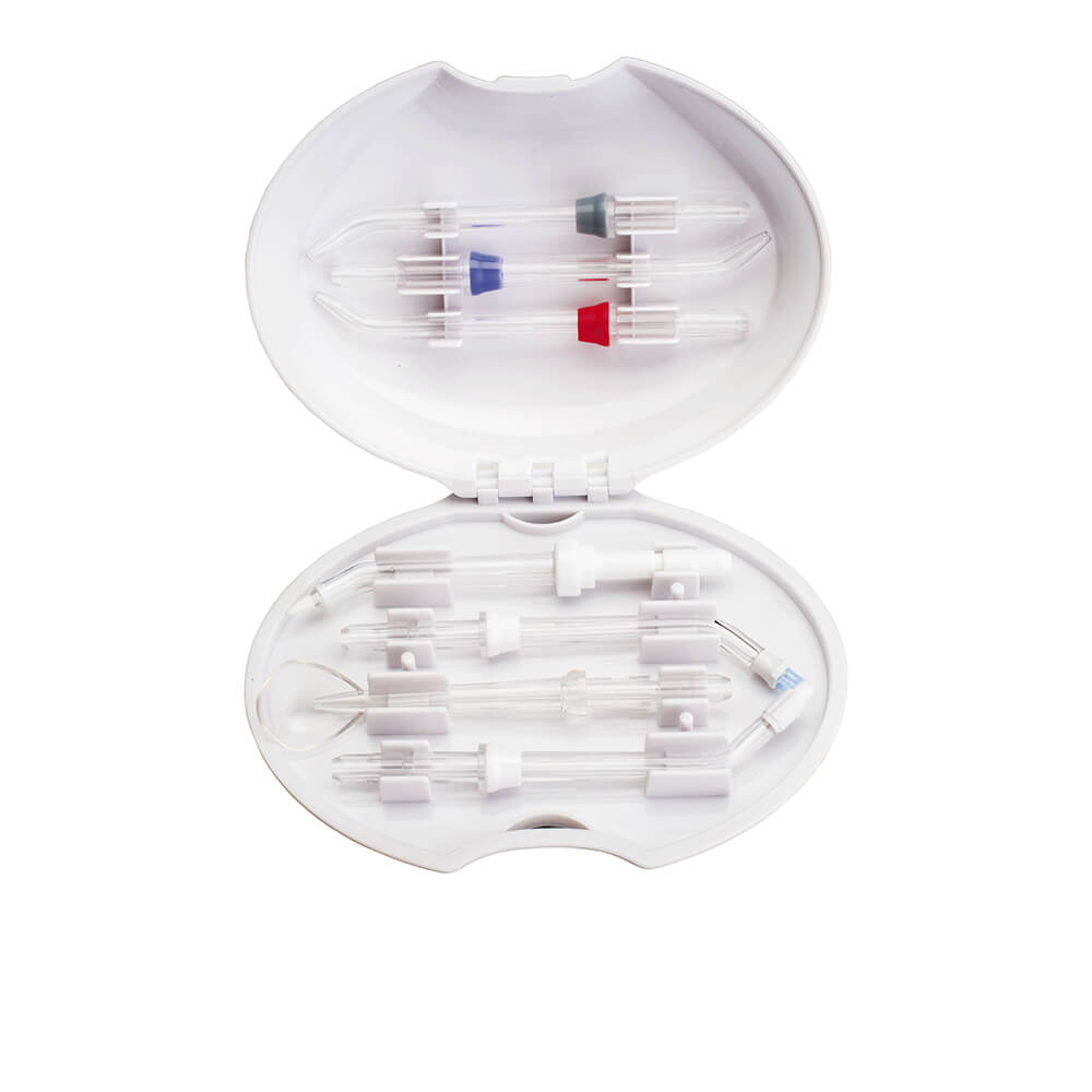 Mundusch B.Well PRO-922