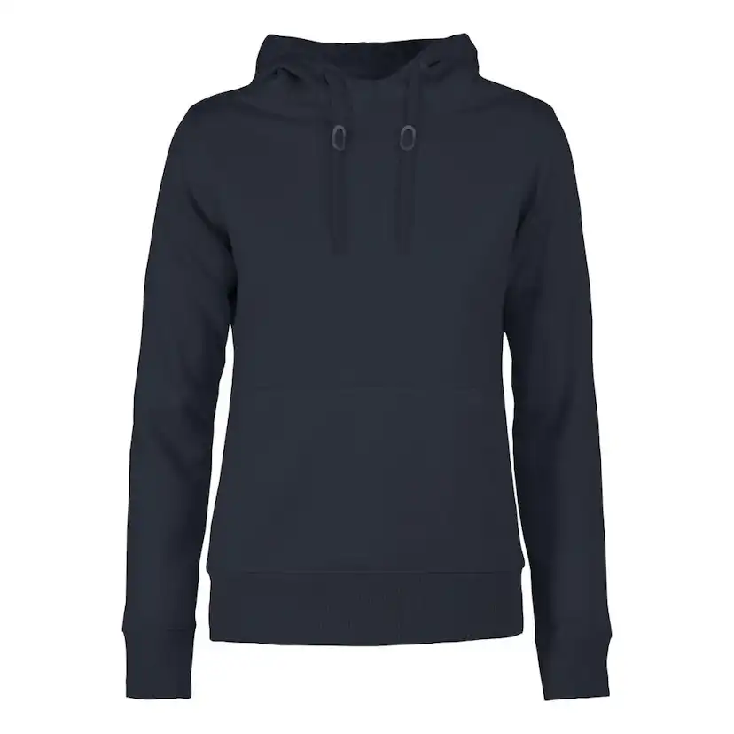 Sweatshirt Printer Fastpitch Lady