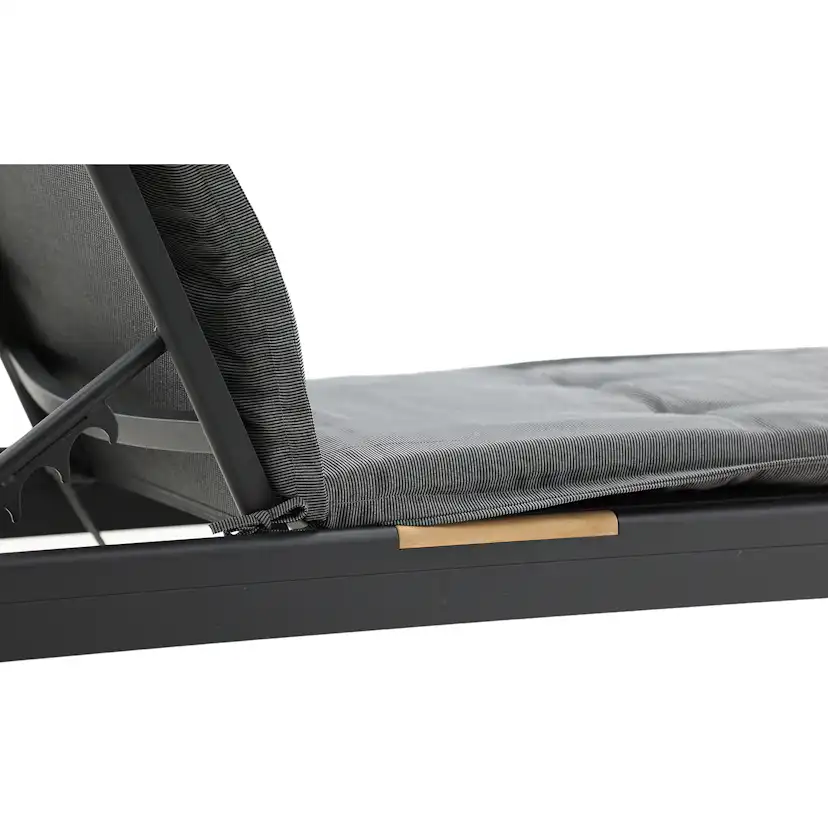 Solsängsdyna Venture Home Cushion