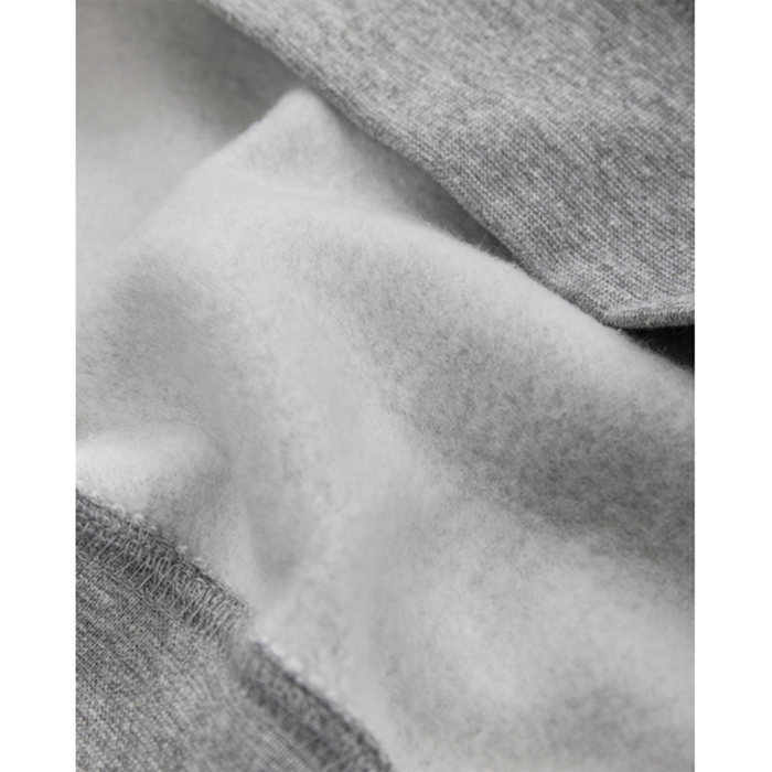 Sweatshirt Acode 1734