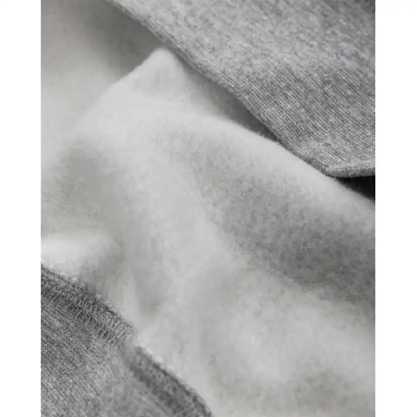 Sweatshirt Acode 1734