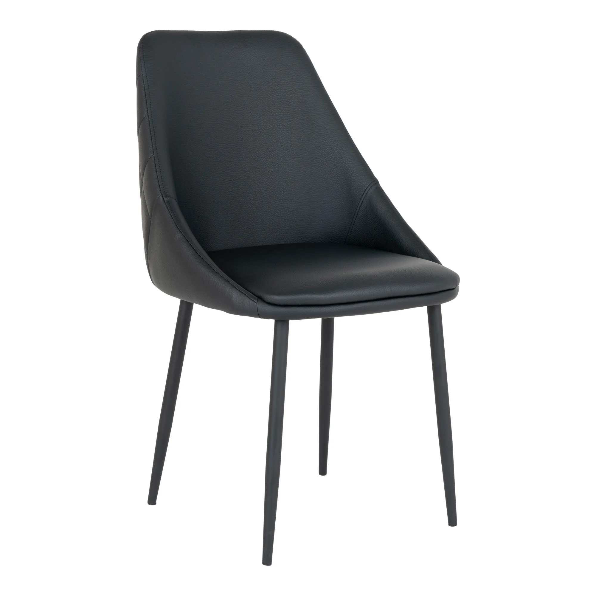 Matstol House Nordic Porto PU