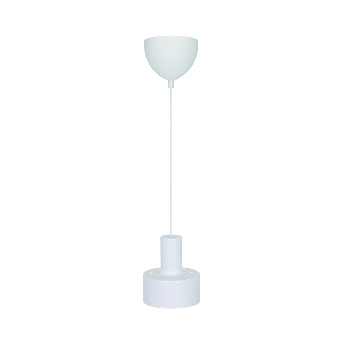 Taklampa Nordlux Matis