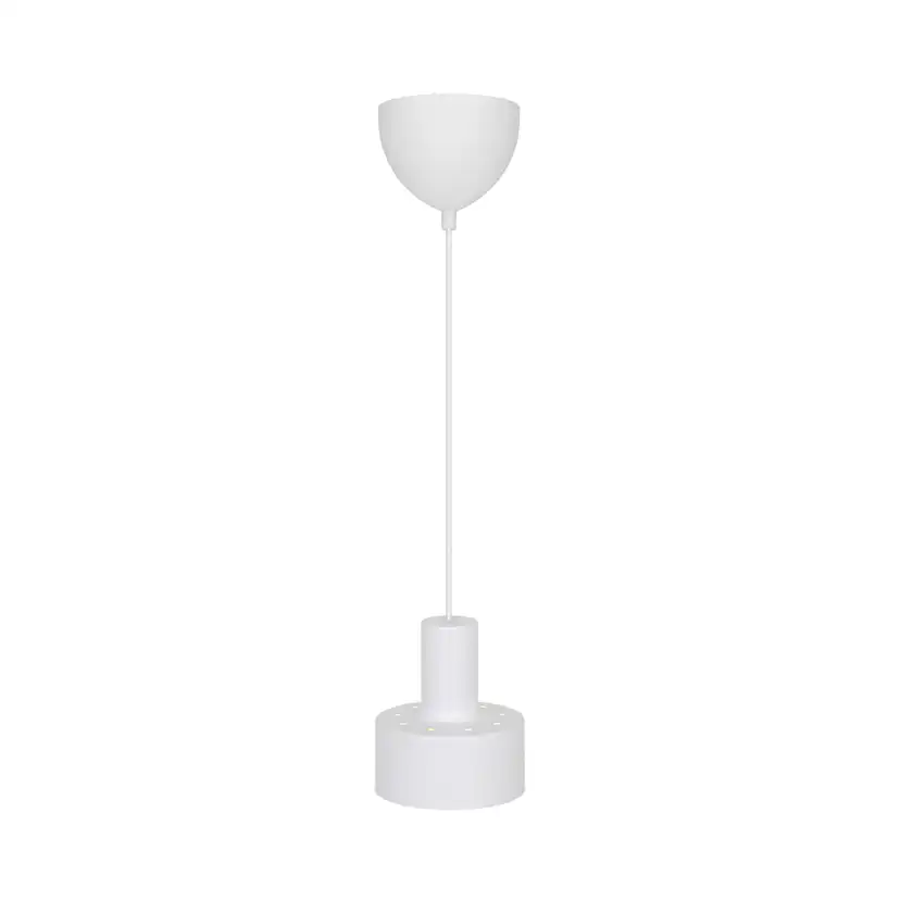Taklampa Nordlux Matis