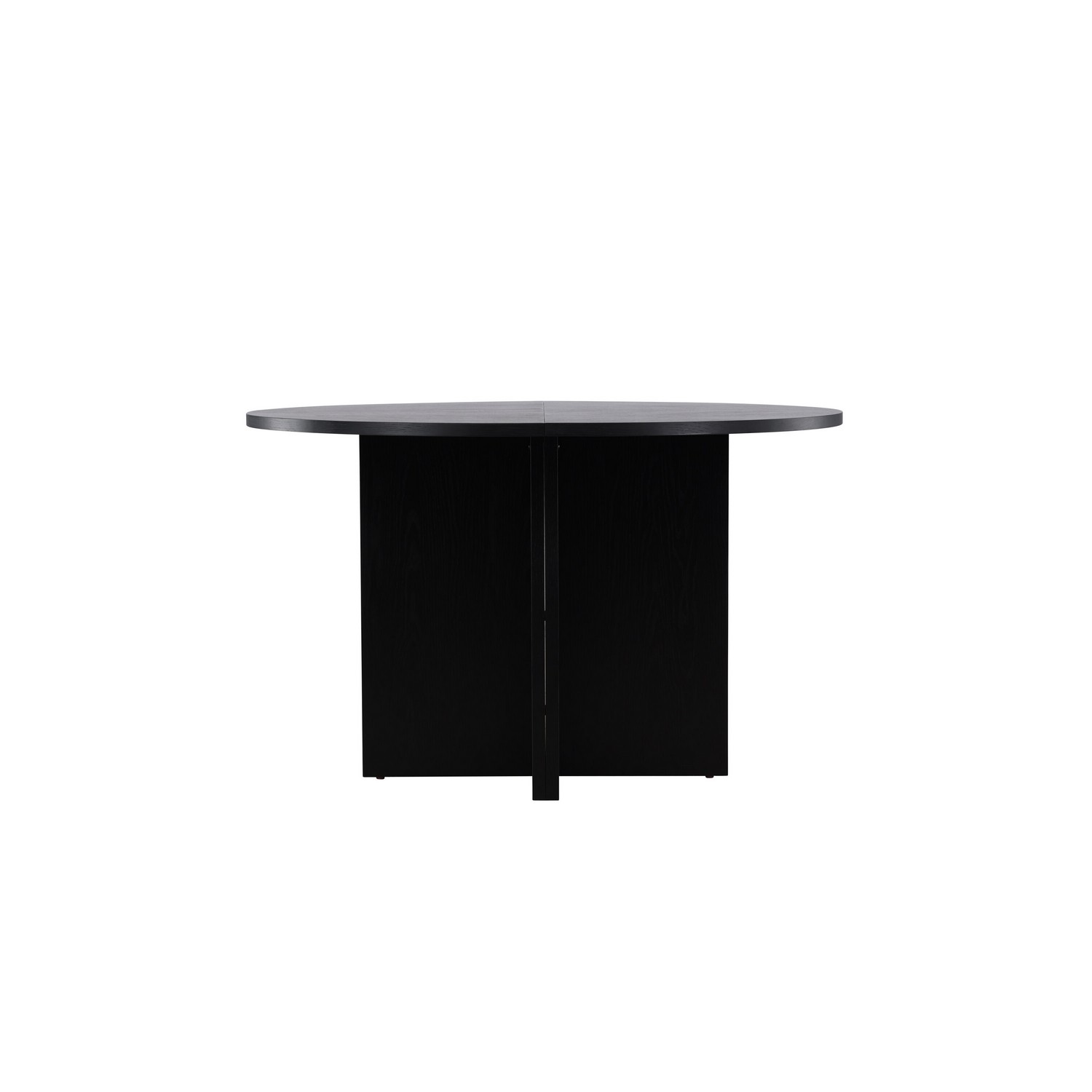 Matbord Venture Home Strada