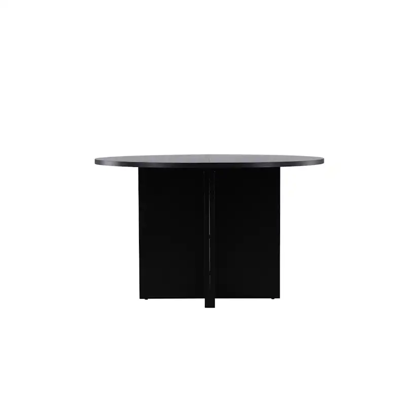 Matbord Venture Home Strada