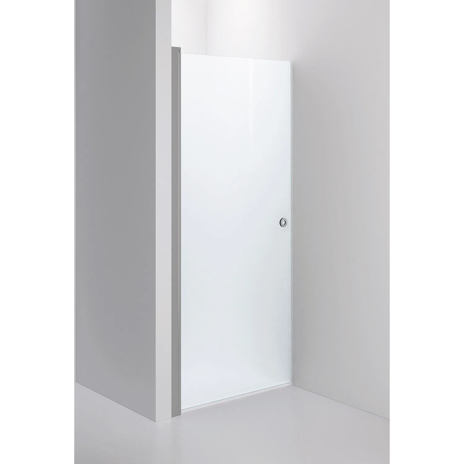 Frost, Borst Glas: Frostat glas, Profil: Borstad