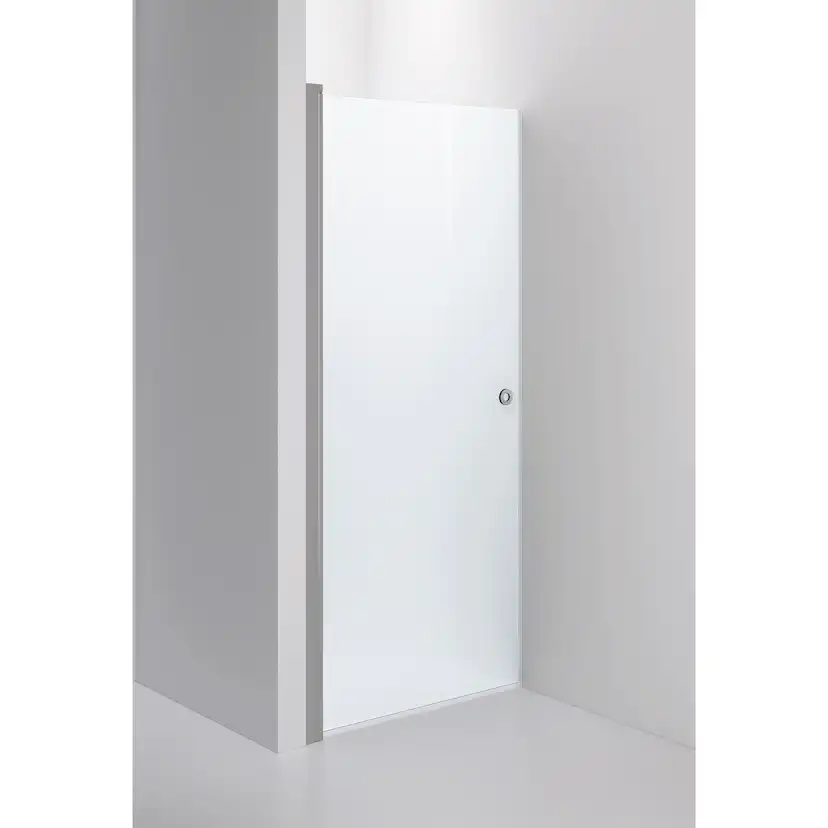 Frost, Borst Glas: Frostat glas, Profil: Borstad