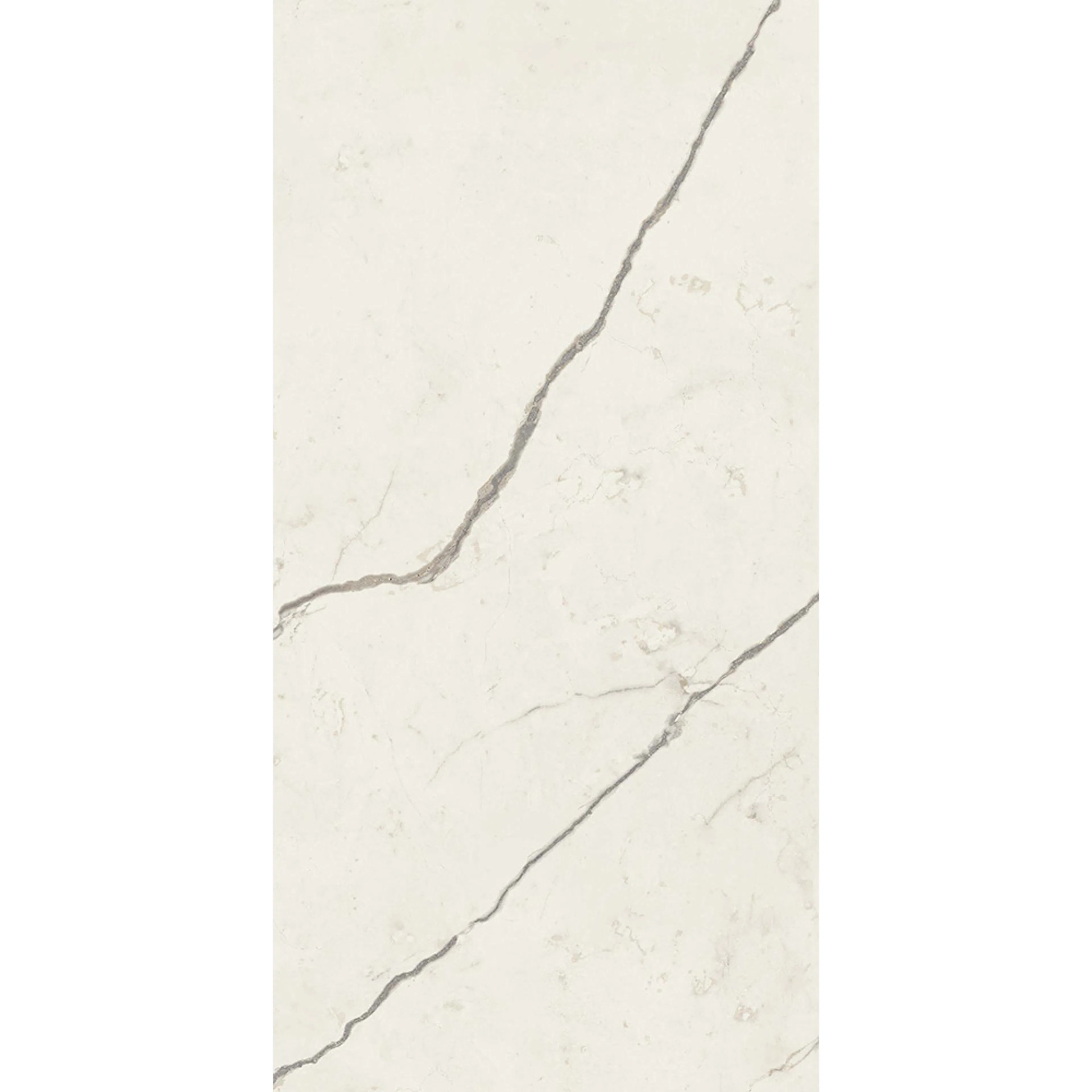 Klinker Konradssons Marmora Palombino Honed 30x60 cm
