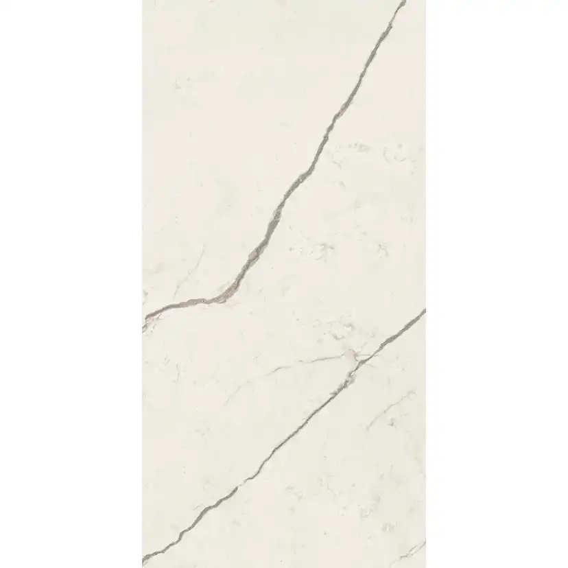 Klinker Konradssons Marmora Palombino Honed 30x60 cm