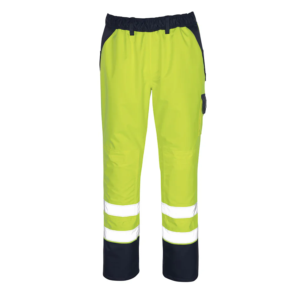 Överdragsbyxor Mascot Safe 07090-880